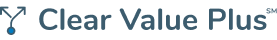Clear Value Plus