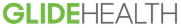 Glide Health