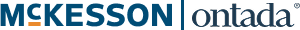 McKesson | Ontada