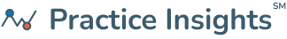 Practice Insights