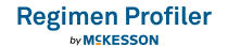 Regimen Profiler